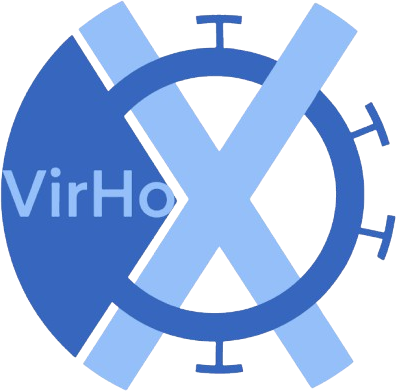 VirHoX