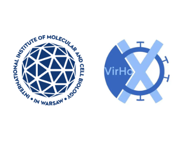 Our lab joins a project on virus-host discovery technology 
