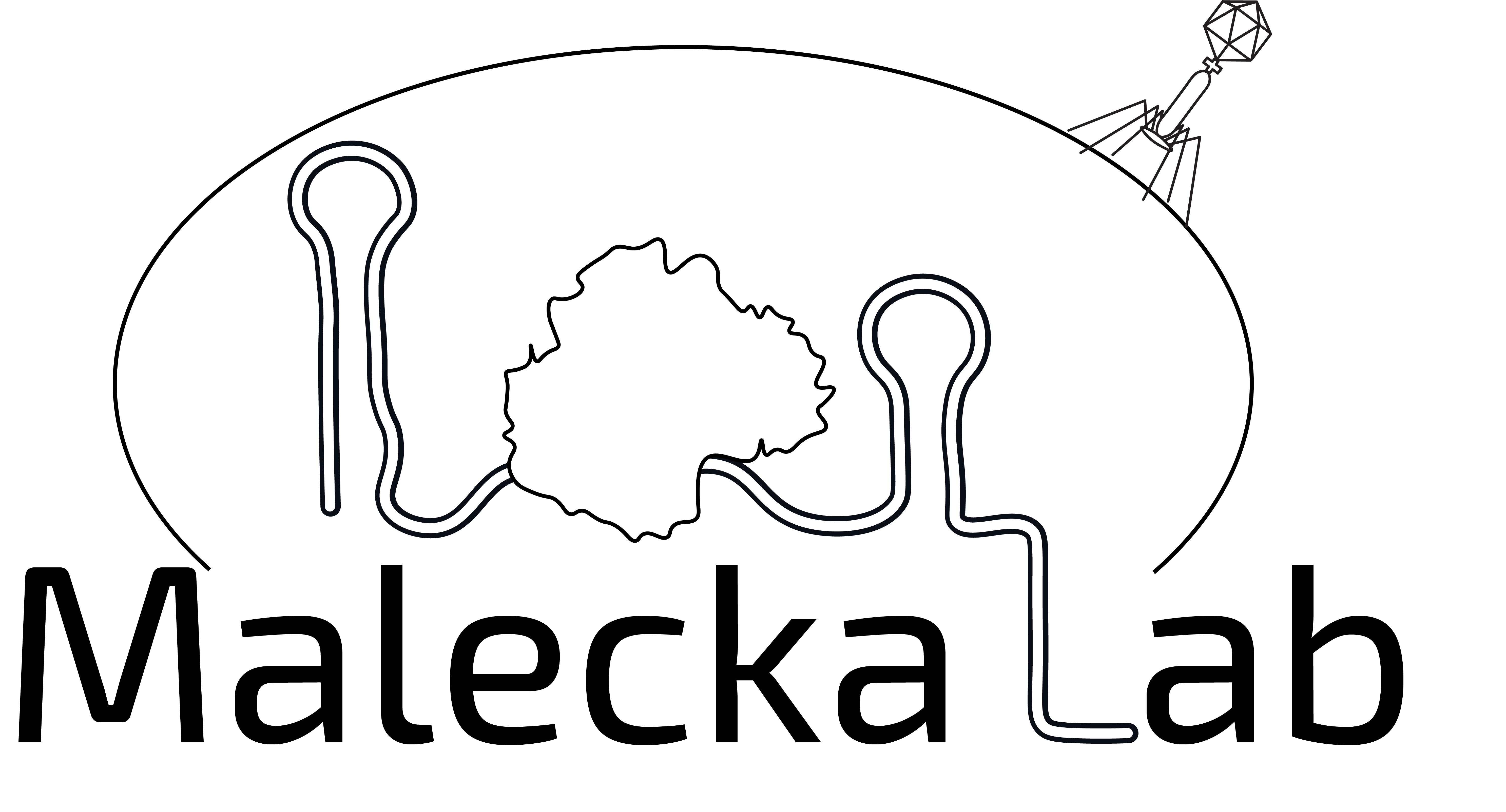 Malecka Lab