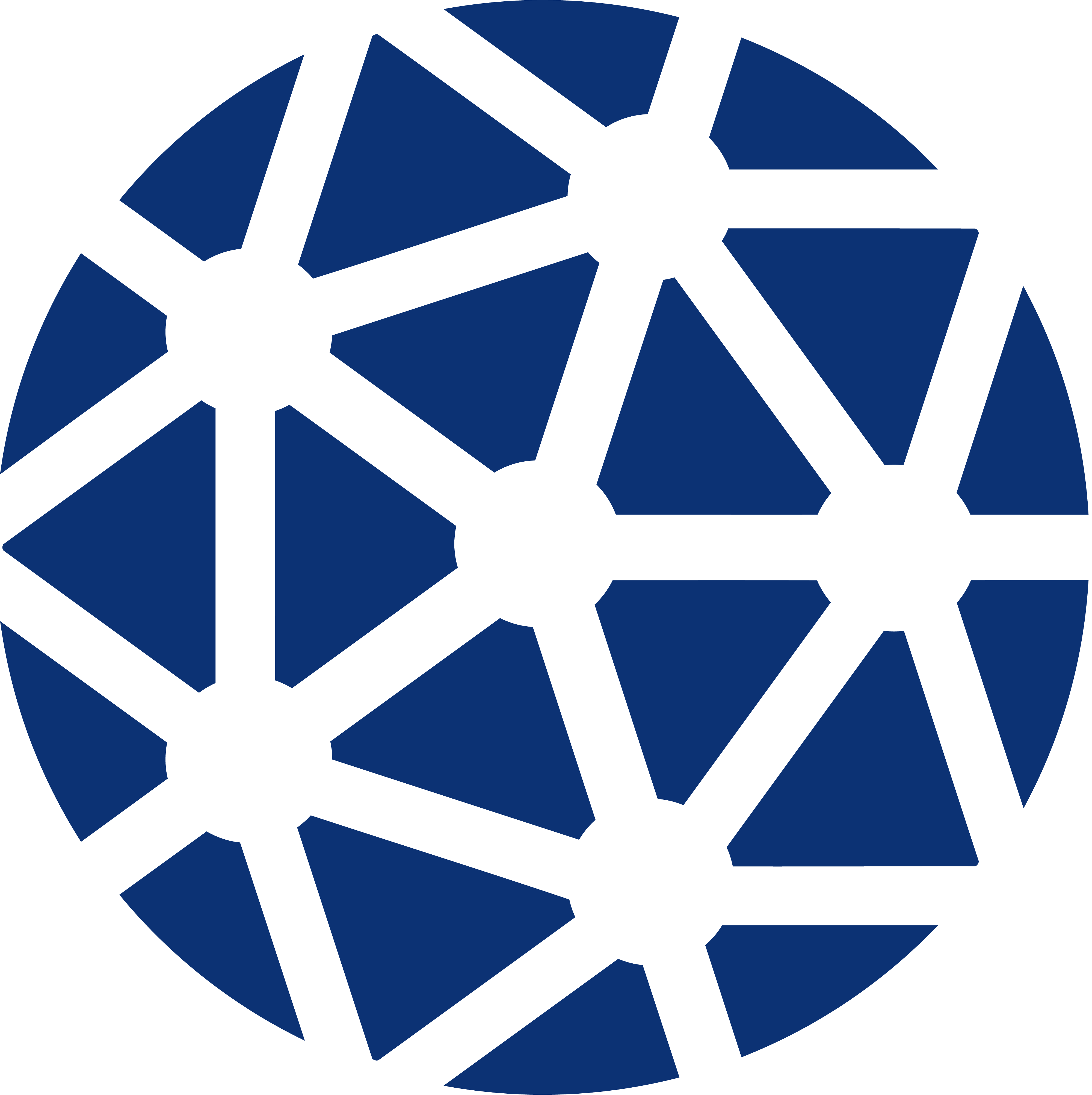 IIMCB